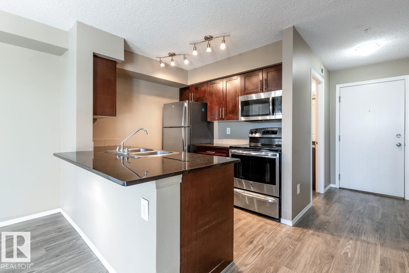 #117 274 MCCONACHIE DR NW