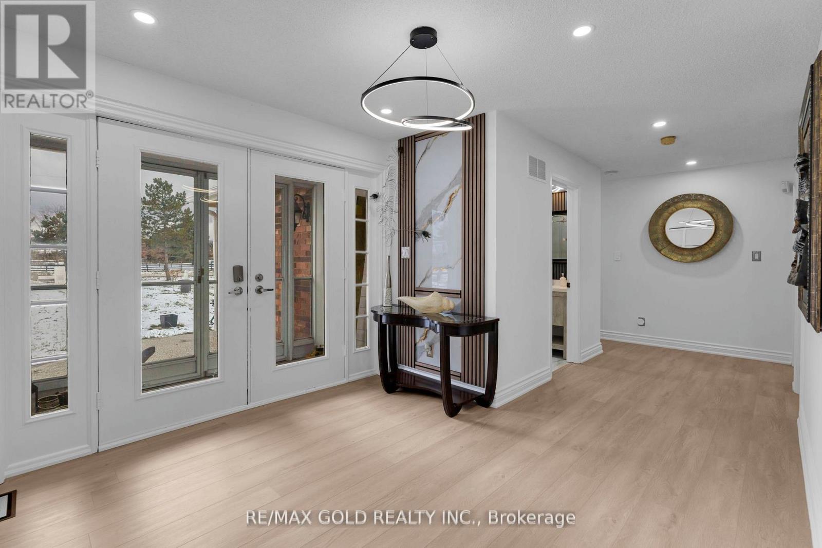 14165 MCLAUGHLIN ROAD N