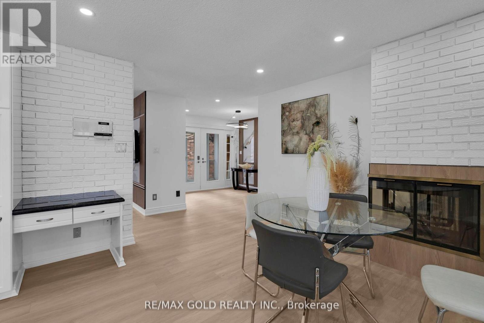 14165 MCLAUGHLIN ROAD N