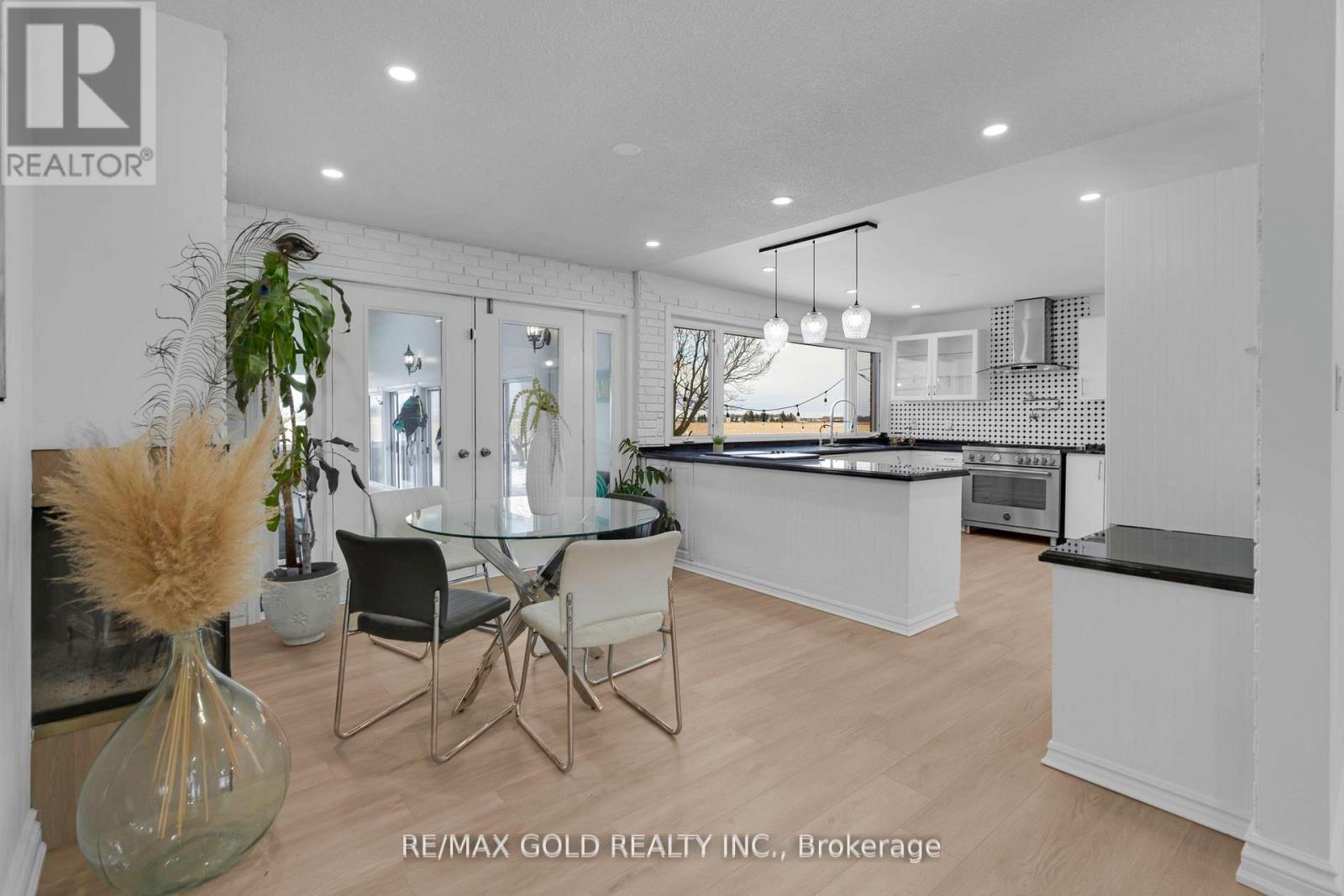 14165 MCLAUGHLIN ROAD N