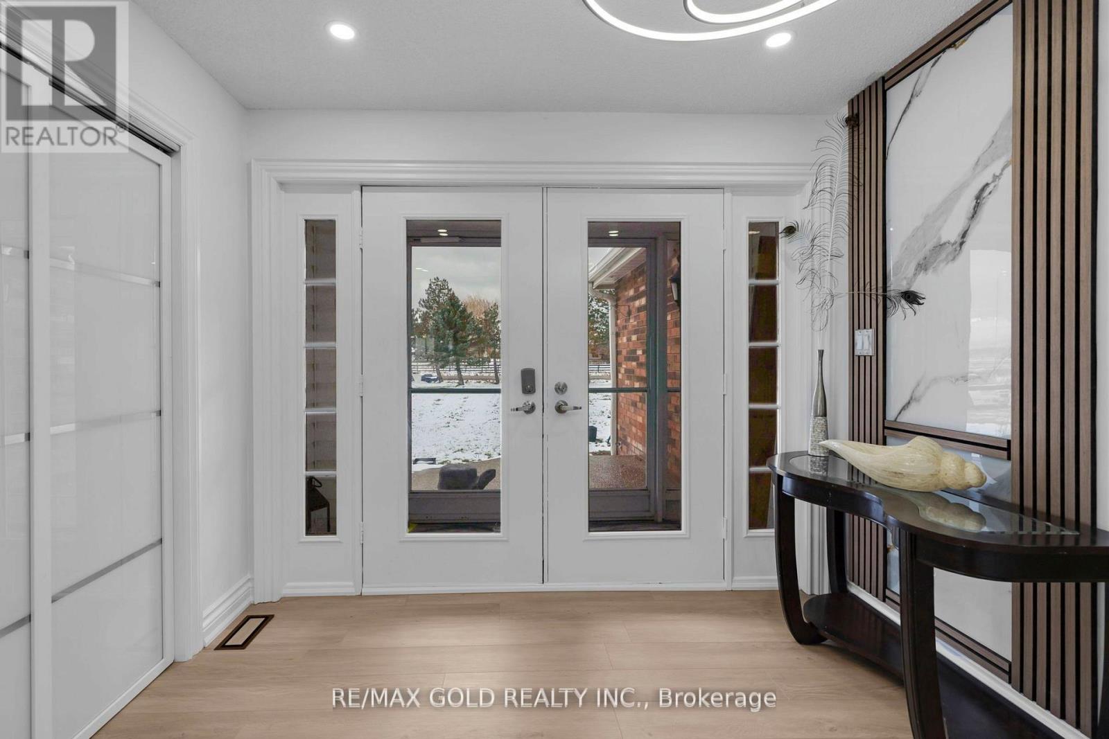 14165 MCLAUGHLIN ROAD N