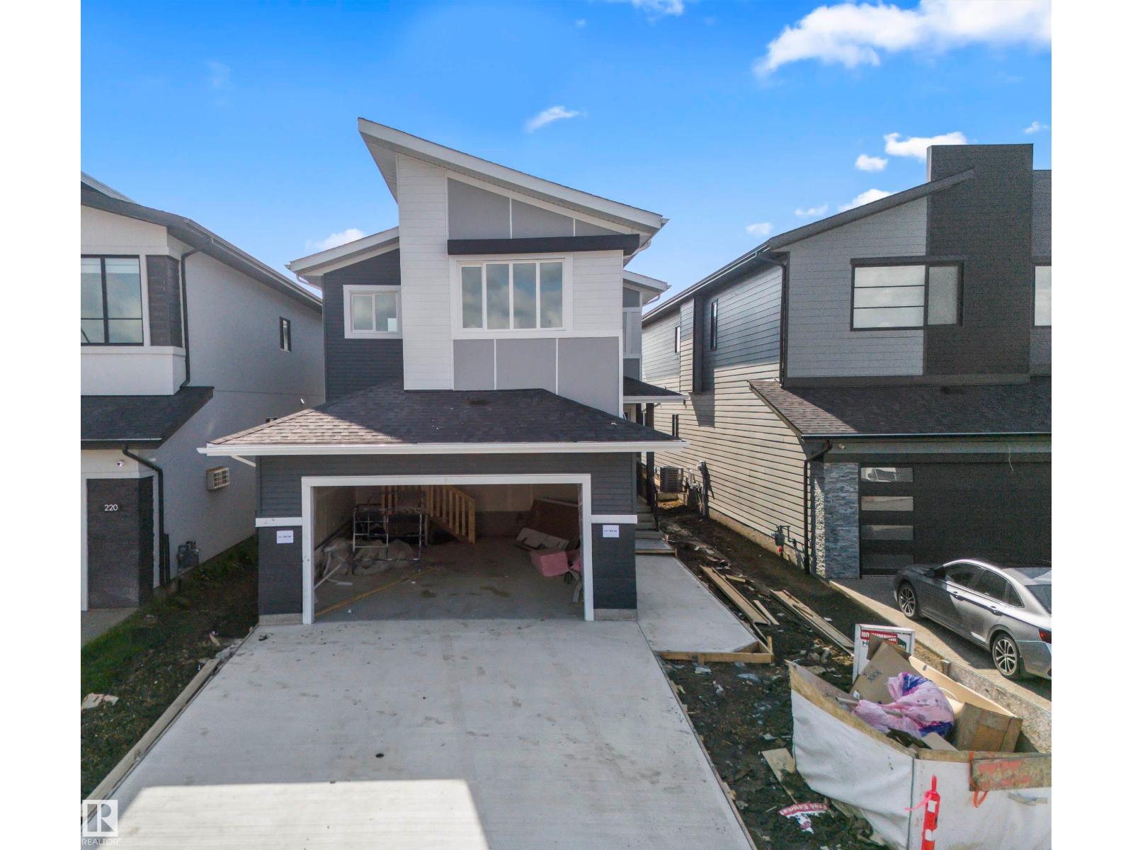 216 33 ST SW