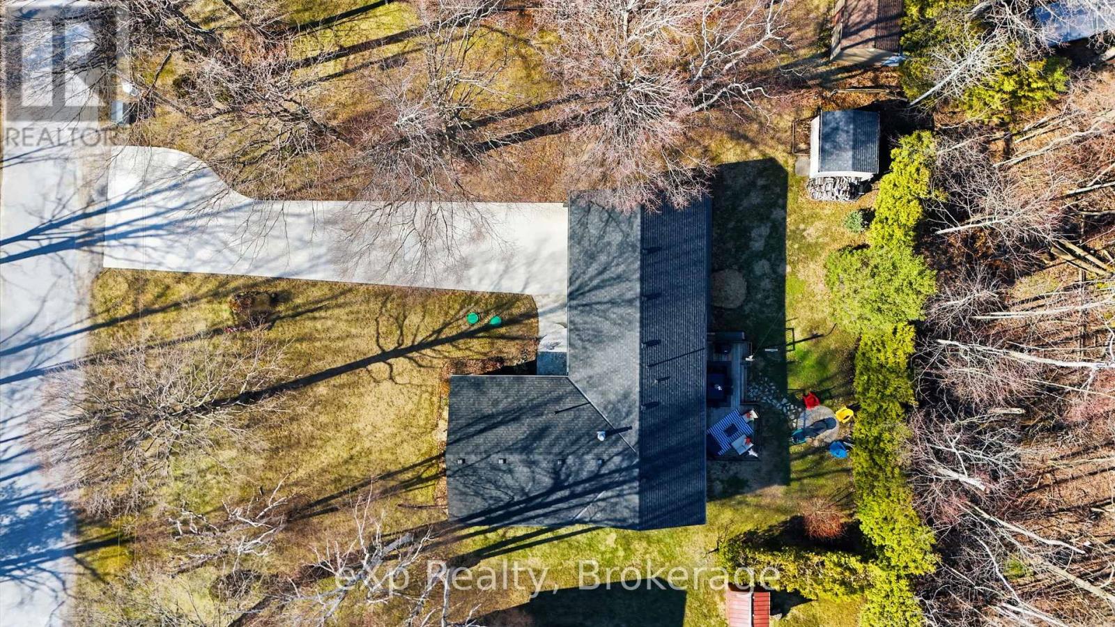 90 MAPLEPORT CRESCENT