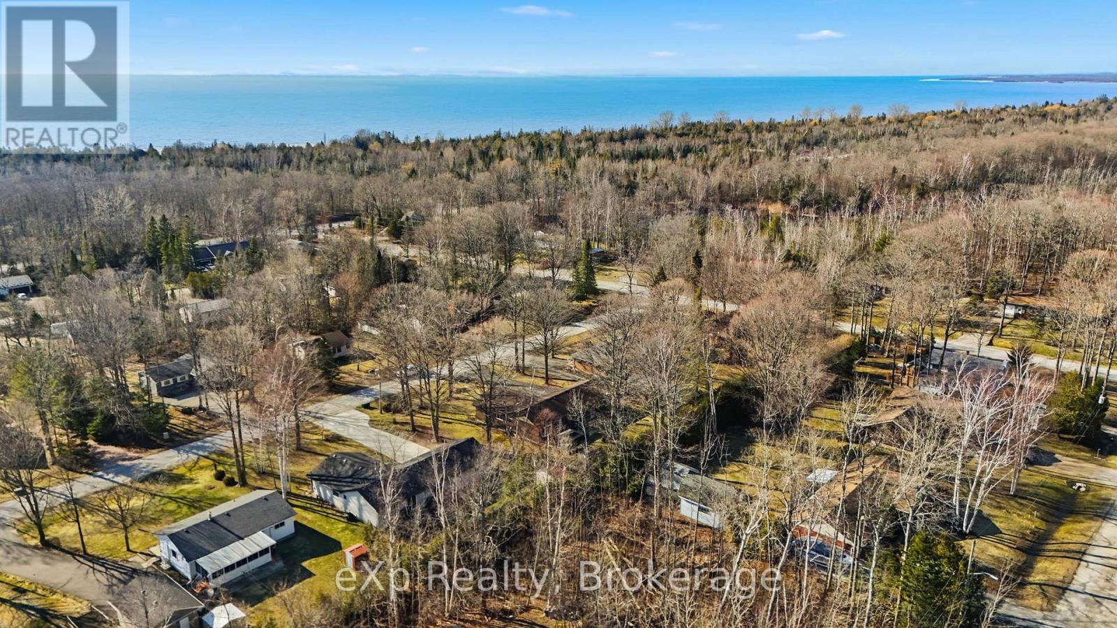 90 MAPLEPORT CRESCENT