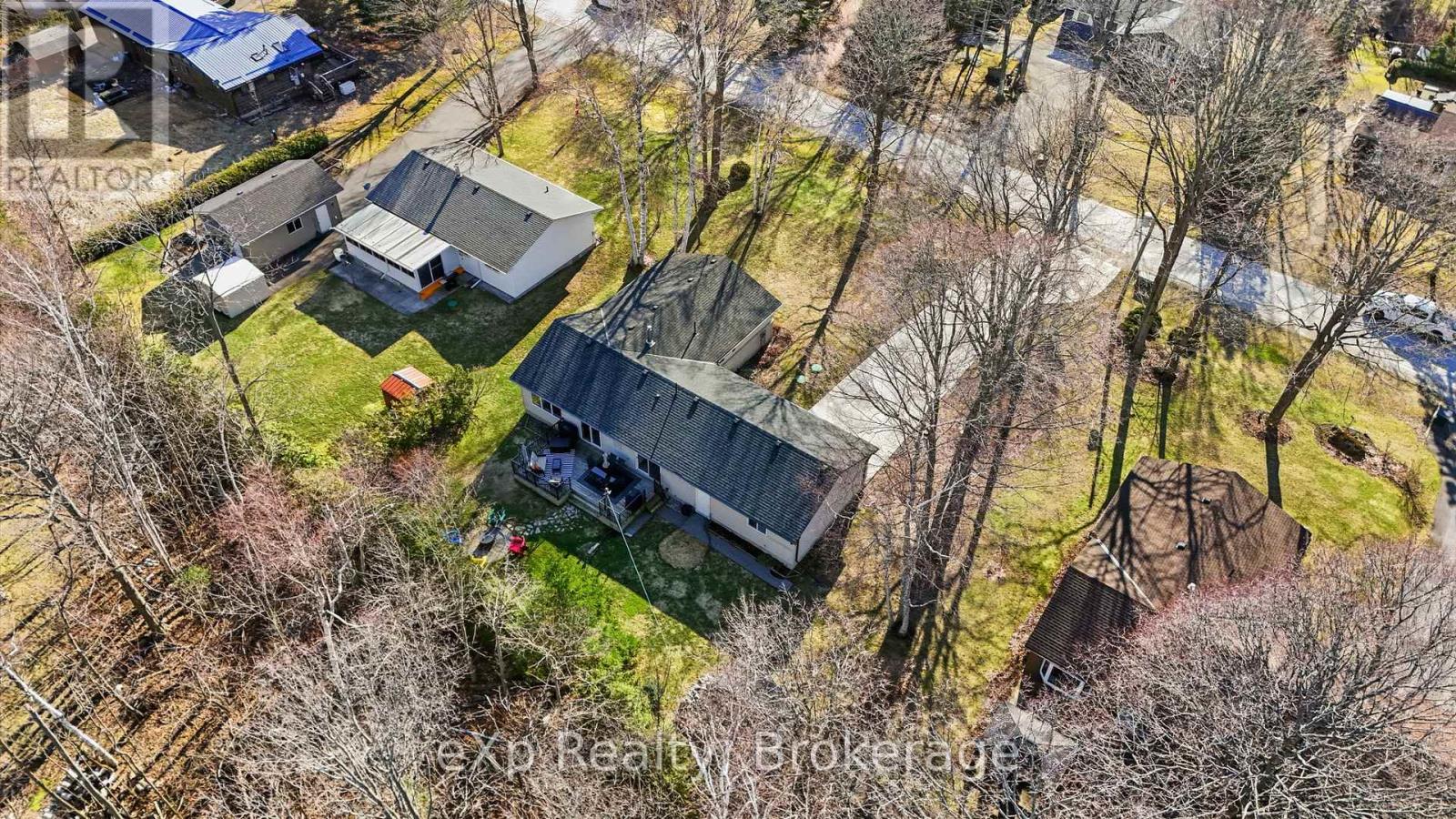 90 MAPLEPORT CRESCENT