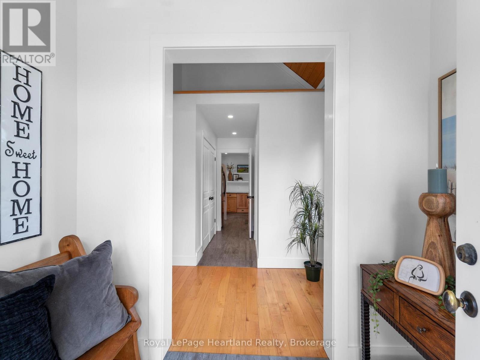 84539 RIDGE DRIVE