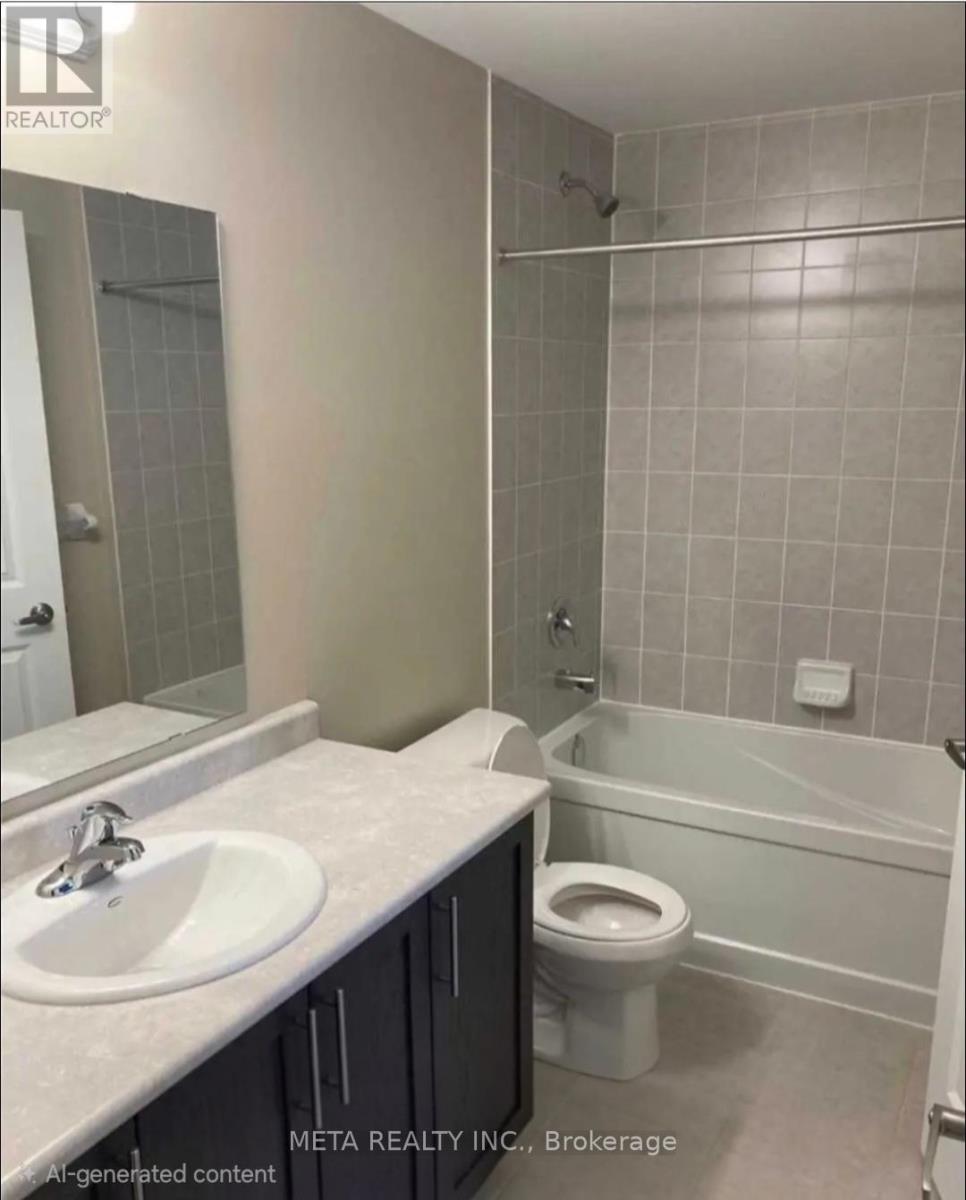 3RD FLOOR - 293 OLIVE AVENUE