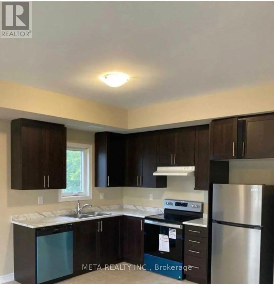 3RD FLOOR - 293 OLIVE AVENUE
