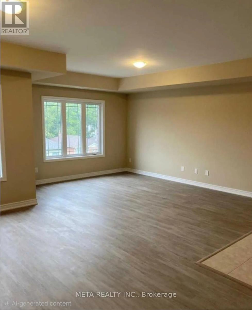 3RD FLOOR - 293 OLIVE AVENUE
