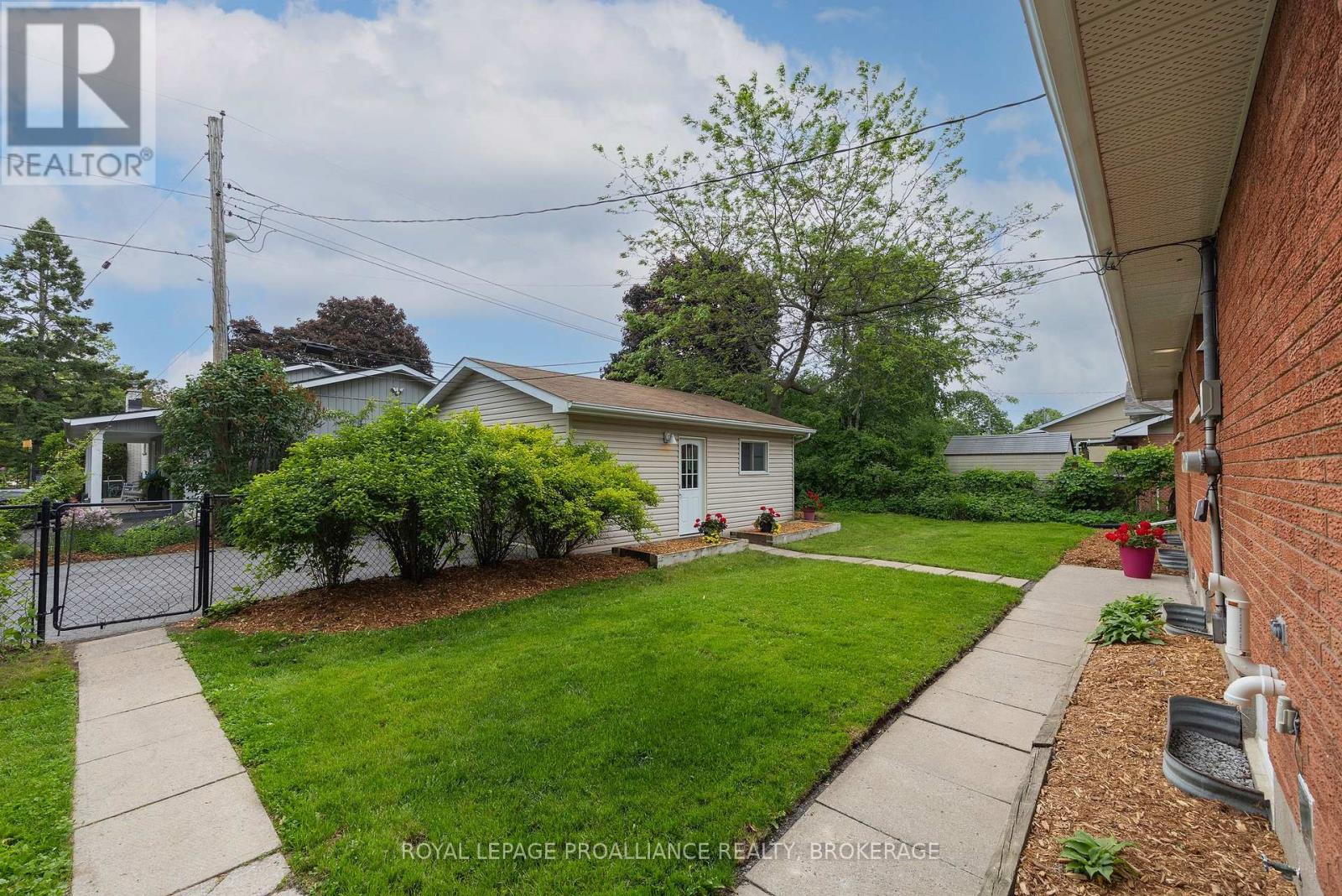 59 METCALFE AVENUE