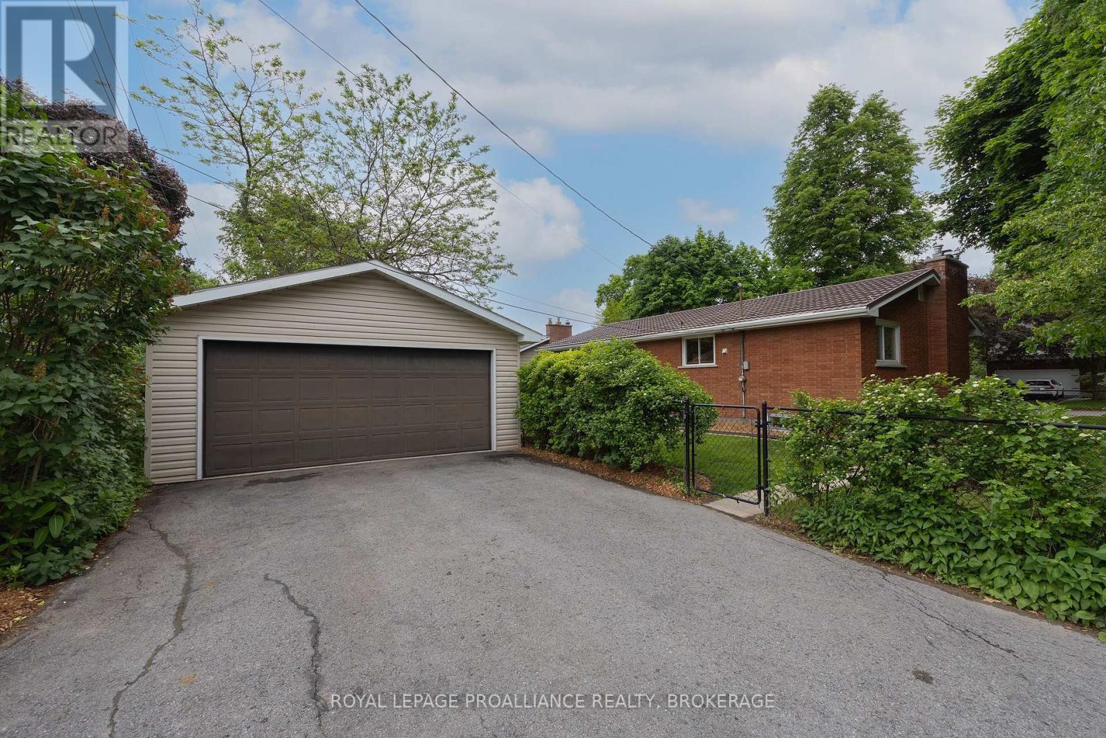 59 METCALFE AVENUE
