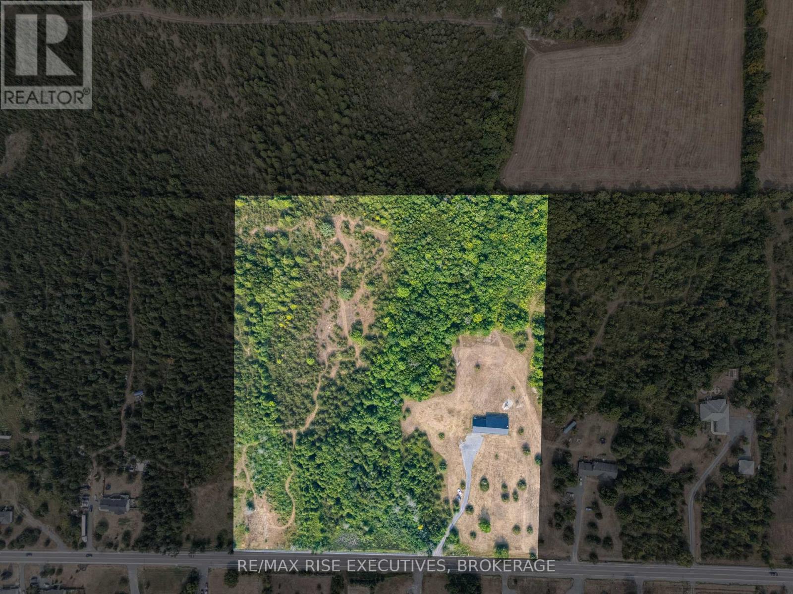 2621 COUNTY ROAD 6 ROAD N