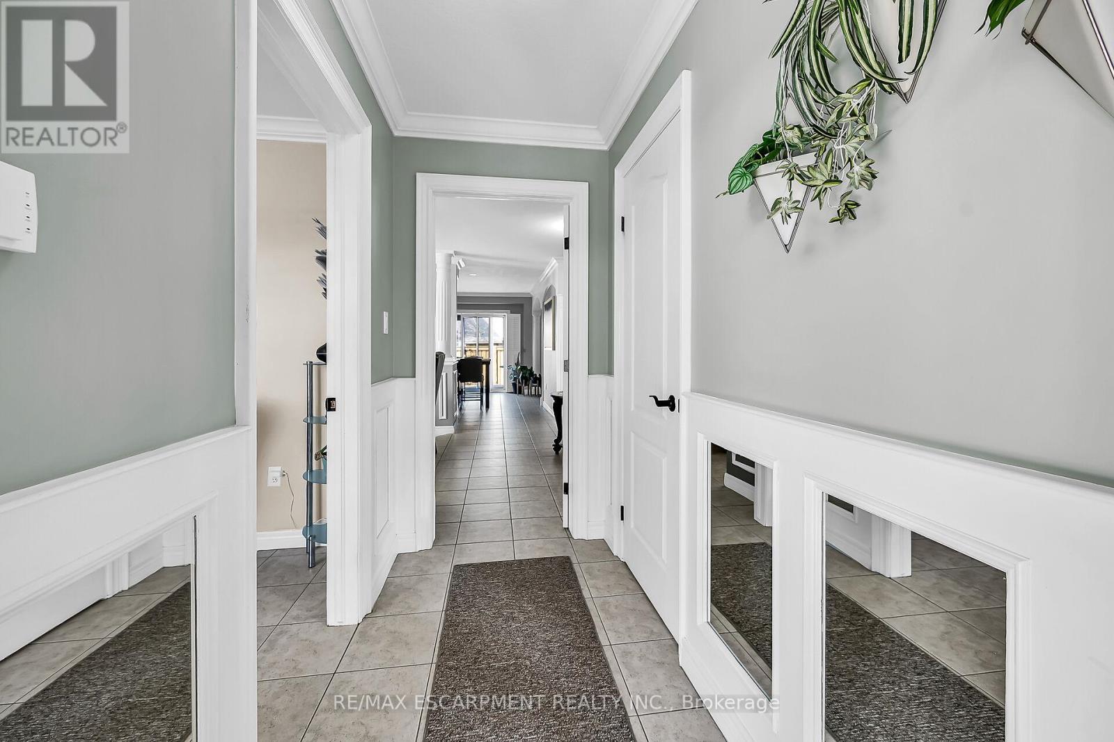 22 TIMOTHY PLACE