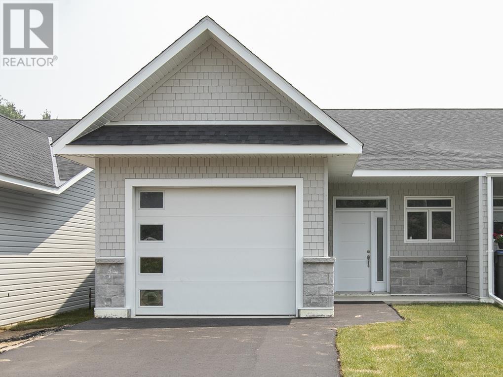Photo 1 of 31 — 209 Old Garden River RD, Sault Ste. Marie, ON P6A5K7