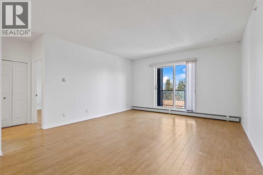 304, 2022 Canyon Meadows Drive SE