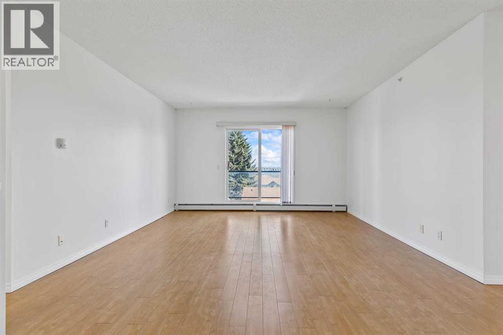 304, 2022 Canyon Meadows Drive SE