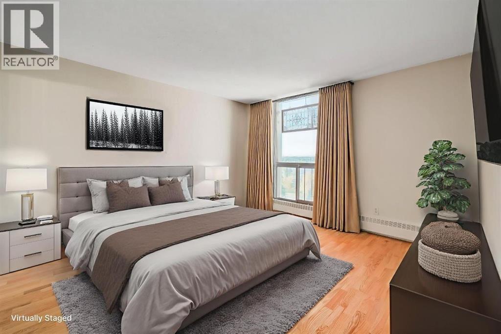 292, 20 Coachway Road SW