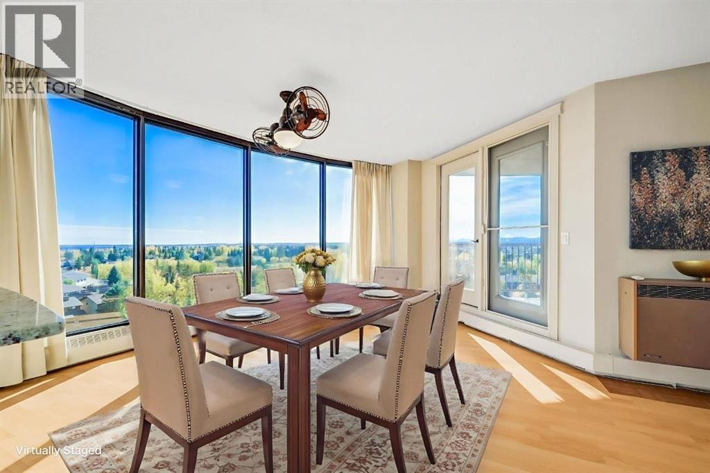 292, 20 Coachway Road SW