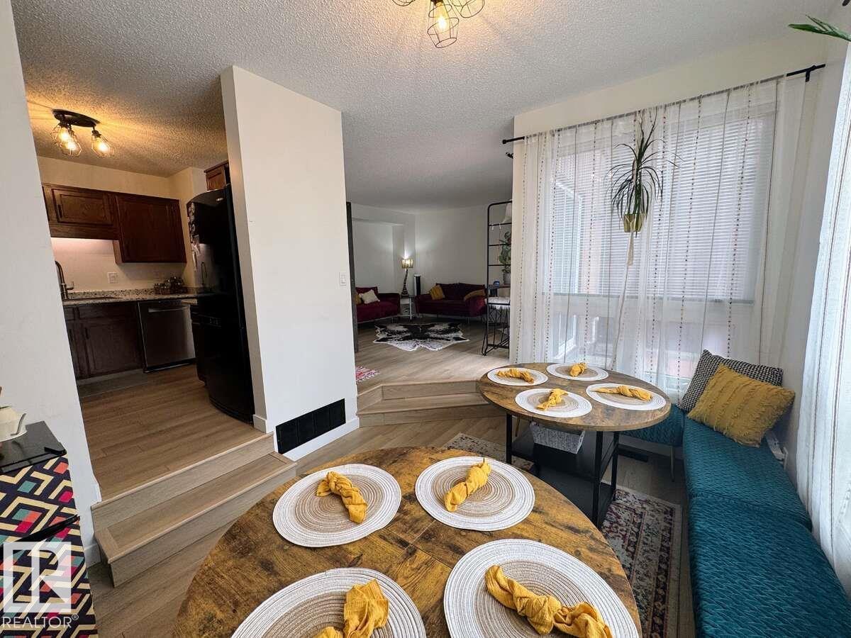 2419 142 AV NW