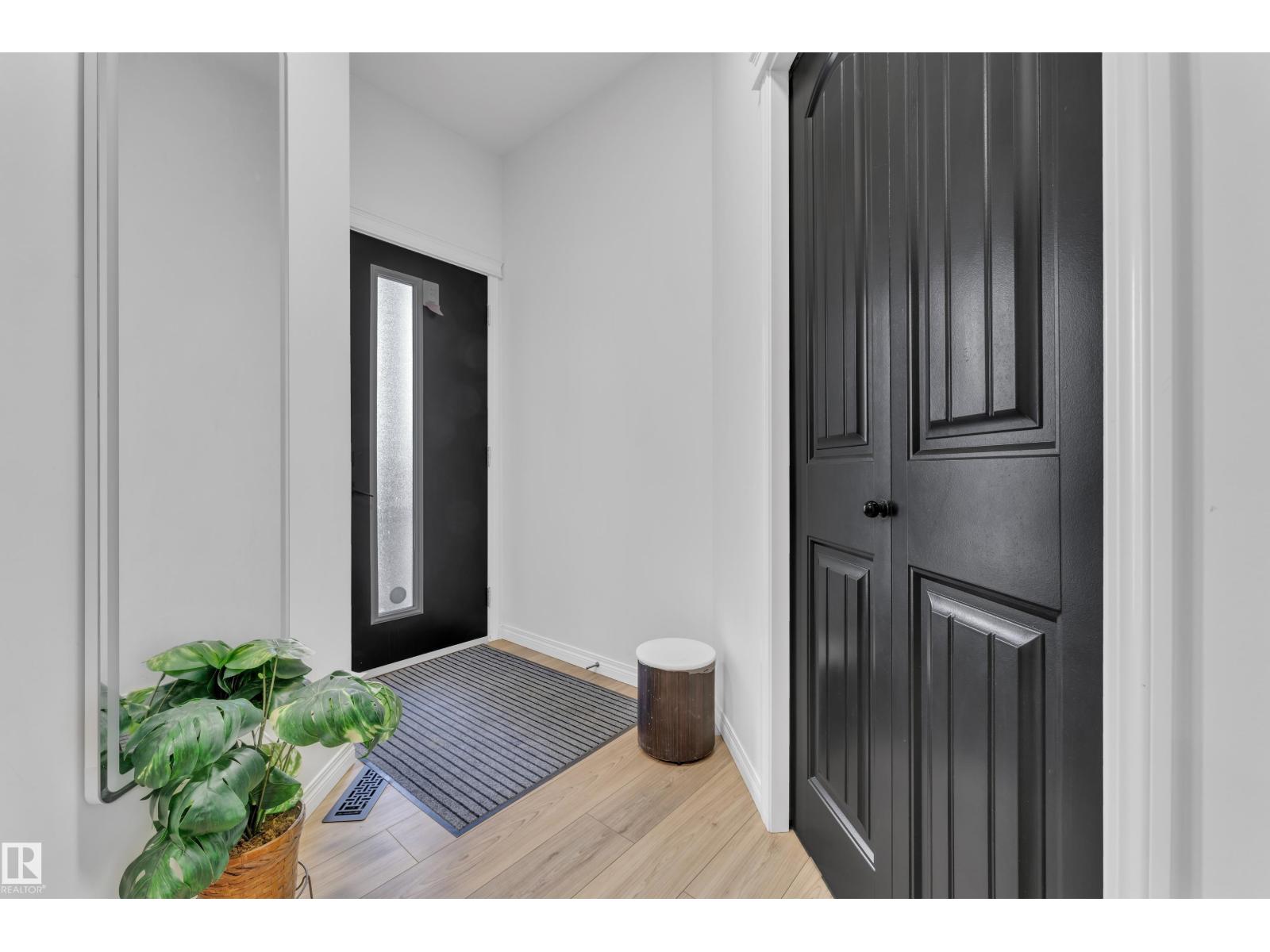 2315 51 ST SW