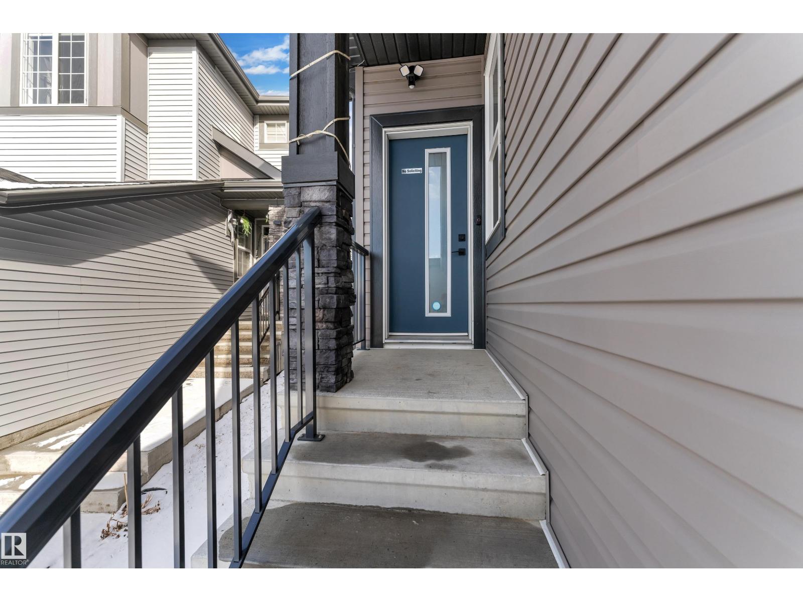 2315 51 ST SW