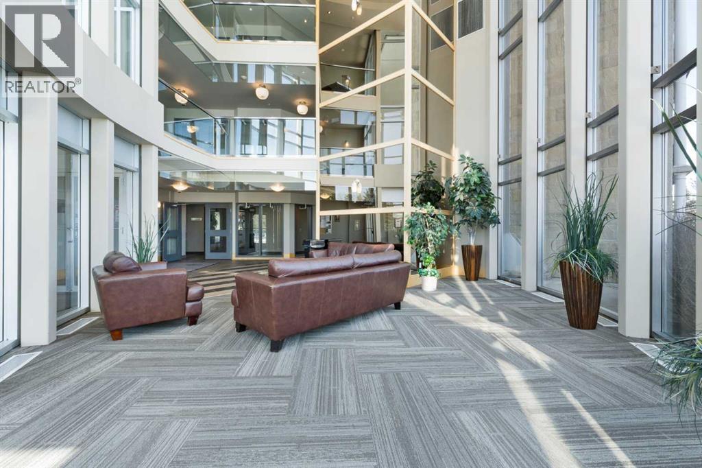 6309, 11811 Lake Fraser Drive SE