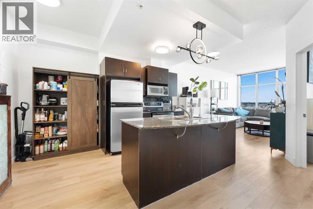 6309, 11811 Lake Fraser Drive SE