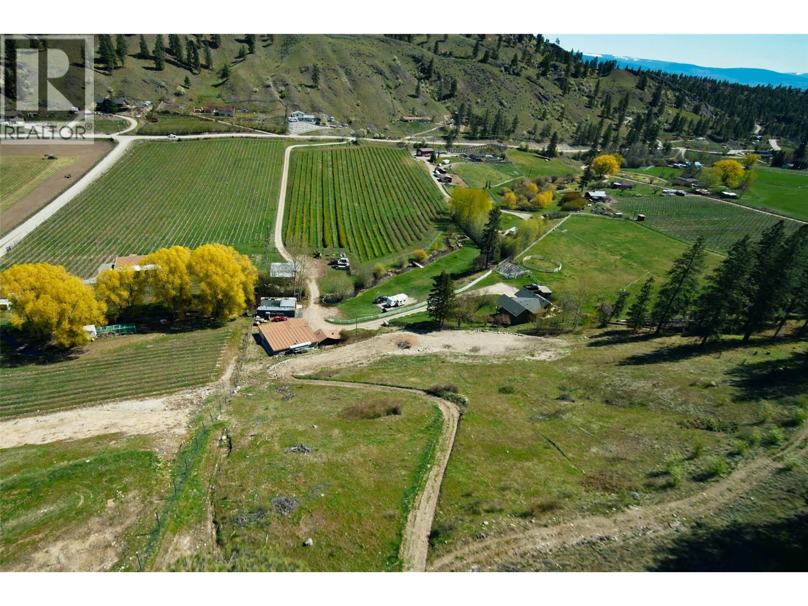 20412 Garnet Valley Road