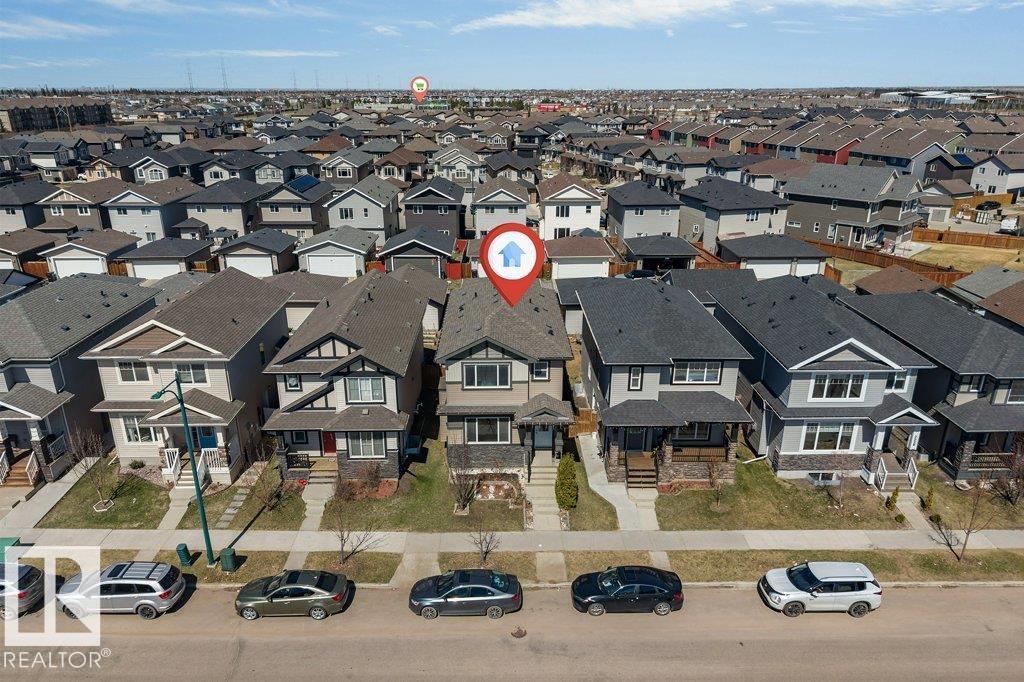 2604 20 AV NW
