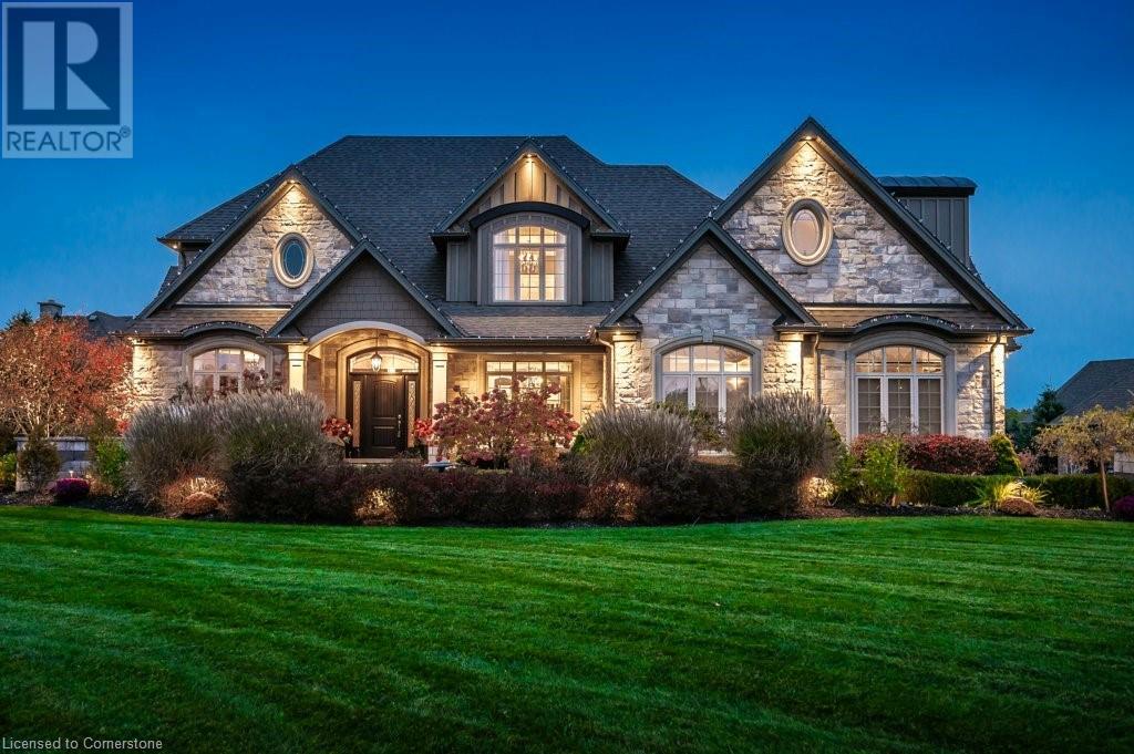 95 OLD RUBY Lane