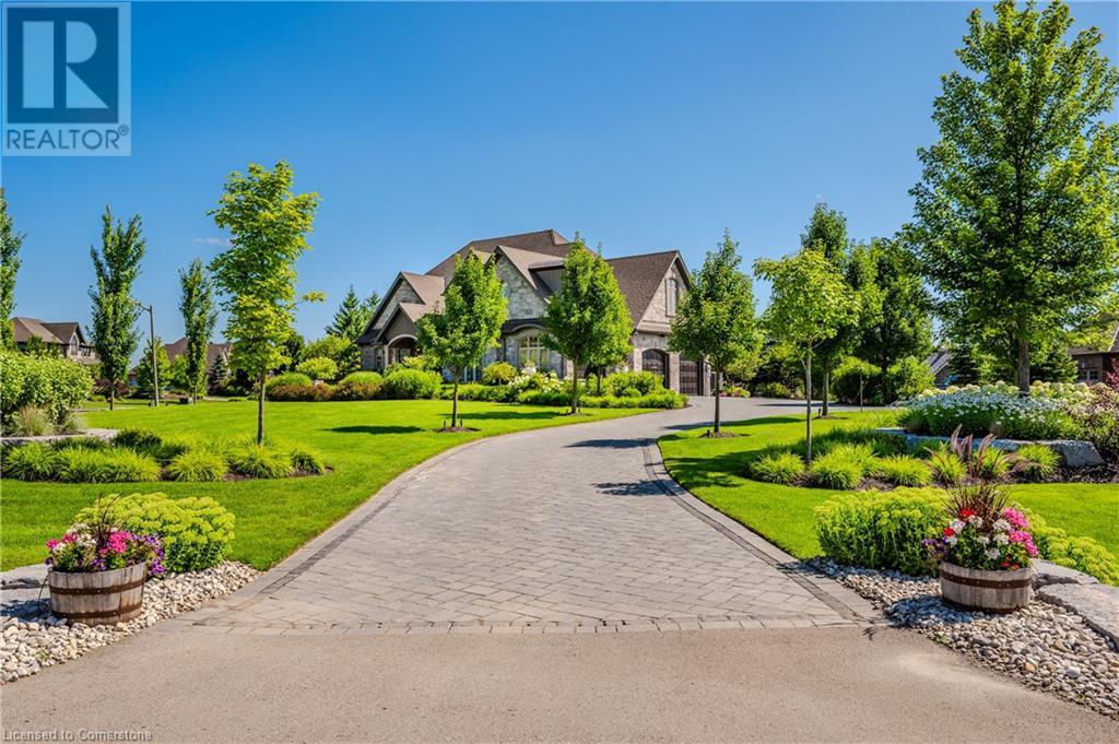 95 OLD RUBY Lane