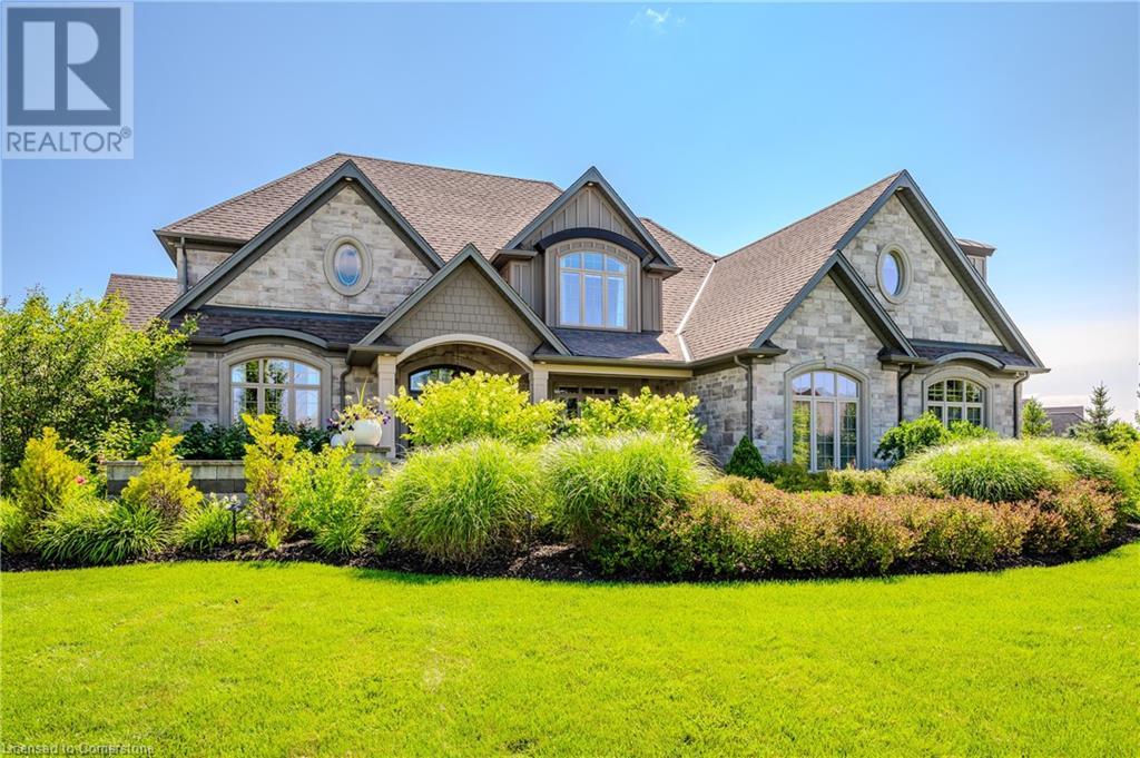 95 OLD RUBY Lane