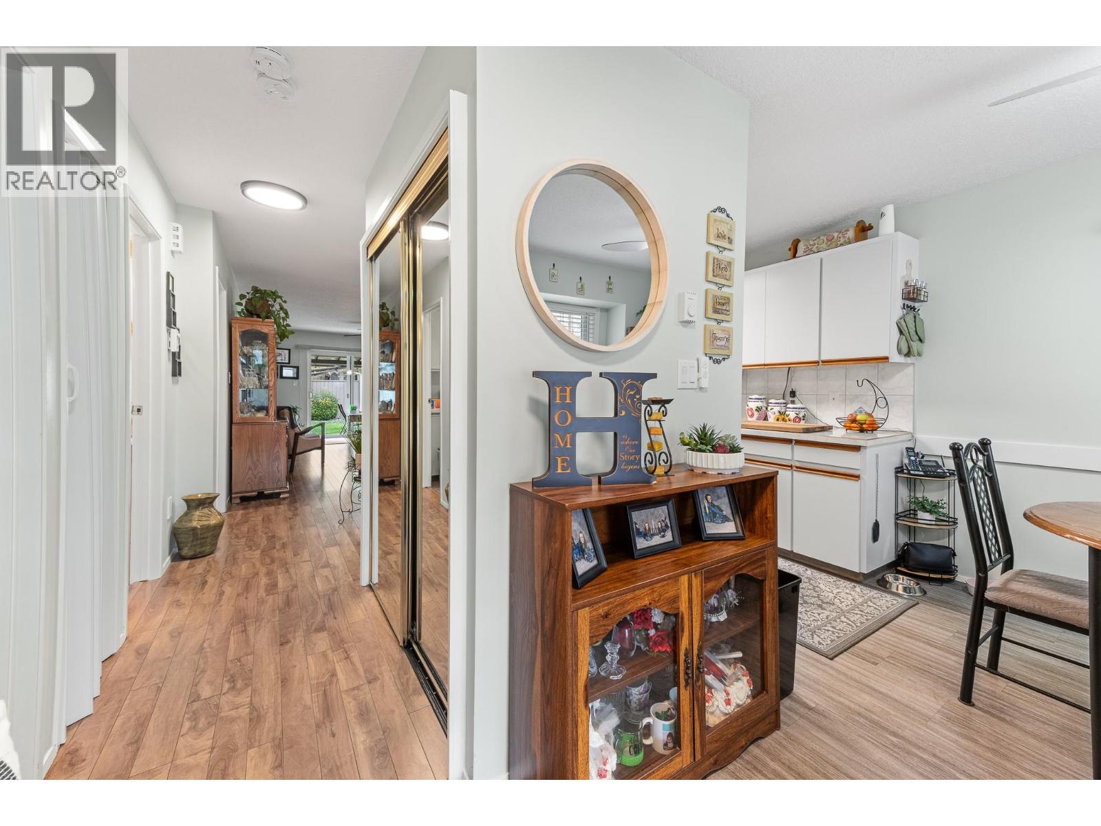 815 11TH Avenue Unit# 3