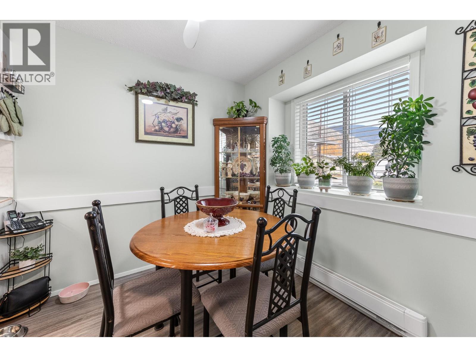 815 11TH Avenue Unit# 3