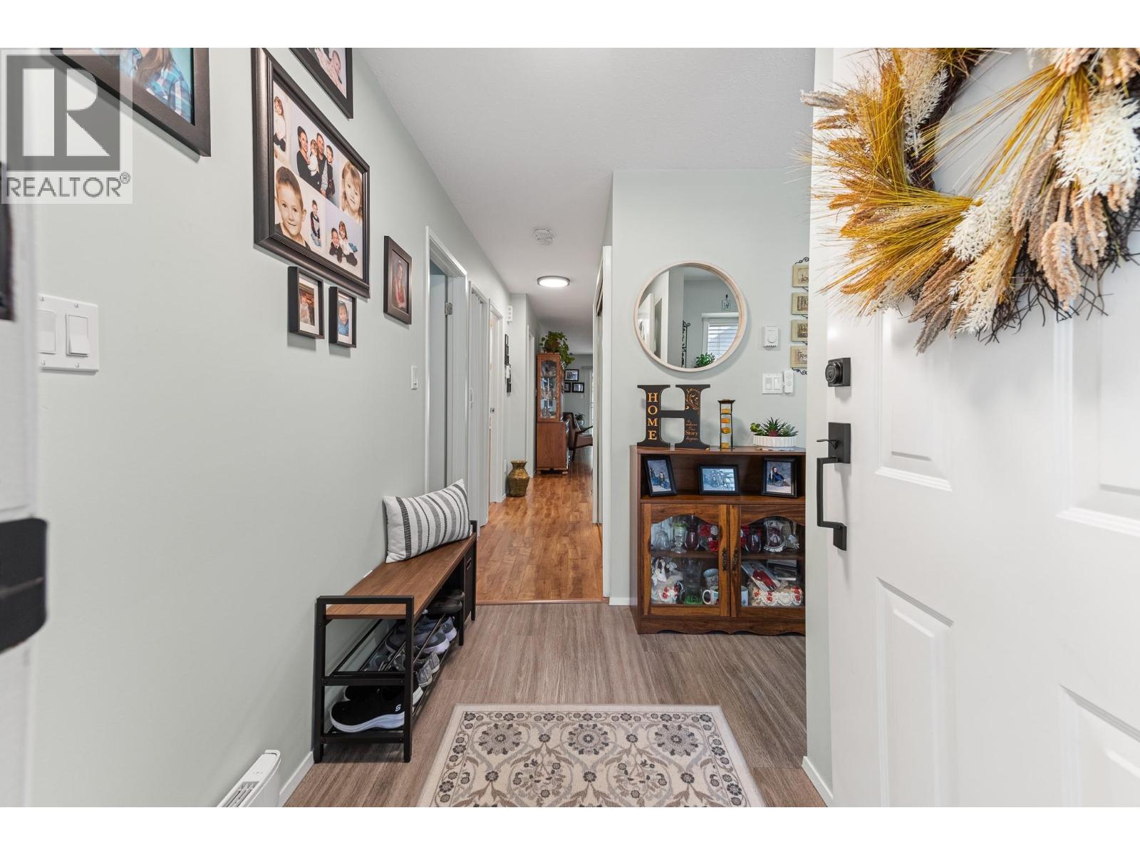 815 11TH Avenue Unit# 3