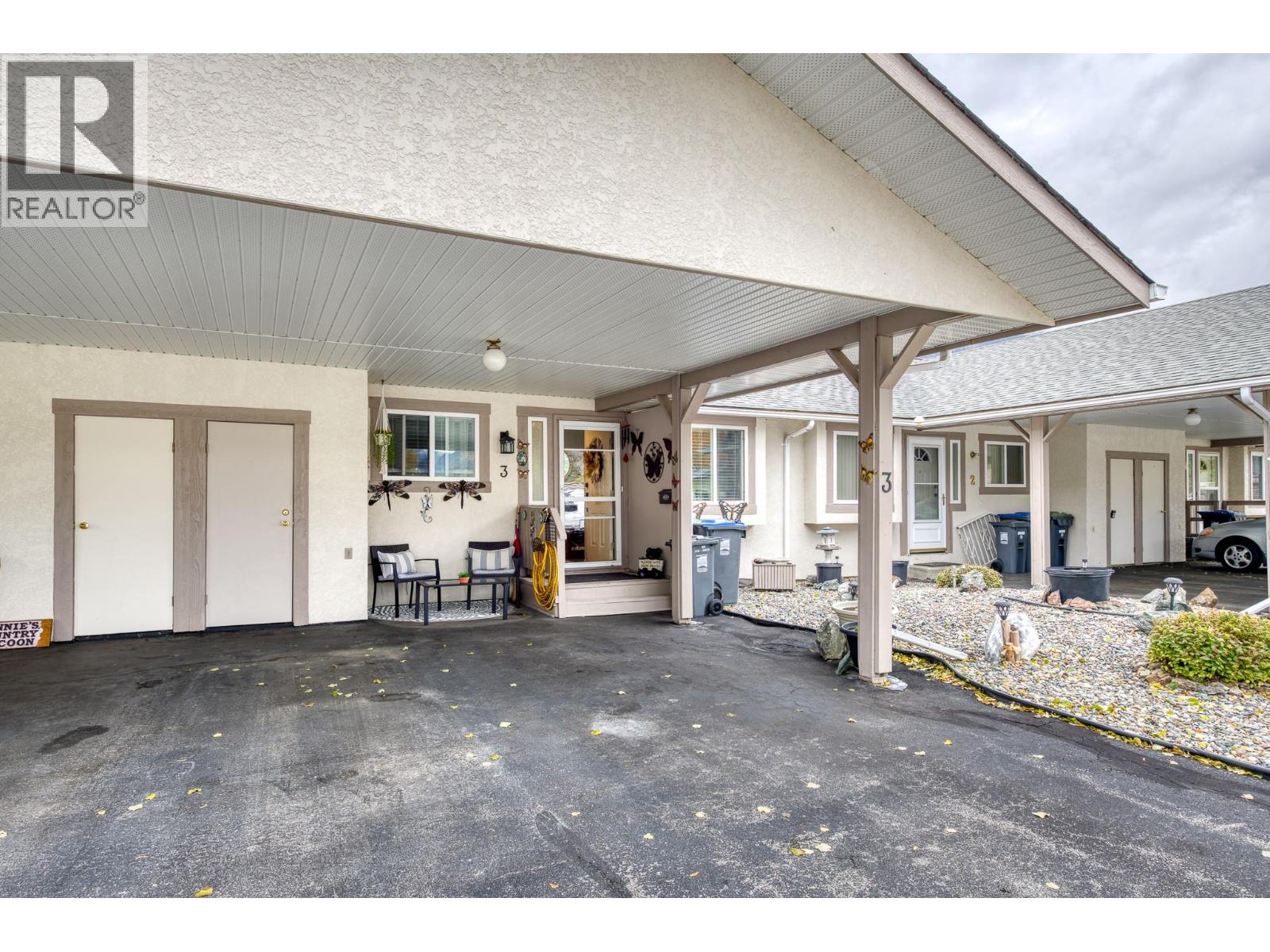 815 11TH Avenue Unit# 3