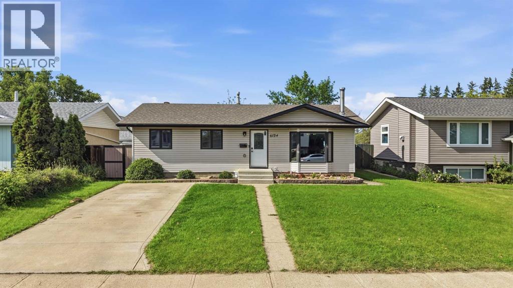 6124 Hamilton Drive