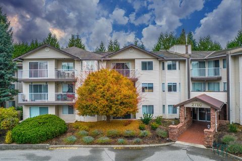301 2780 WARE STREET Abbotsford BC V2S7C7