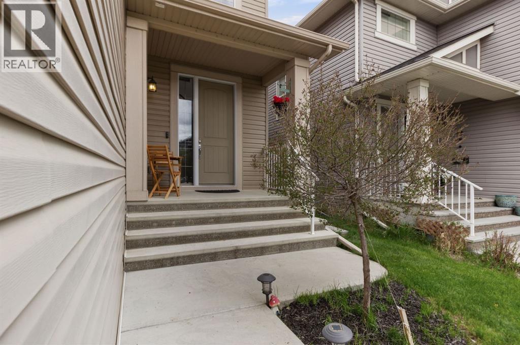 279 Baywater Way SW