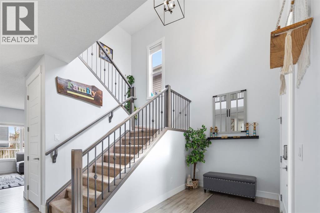 279 Baywater Way SW