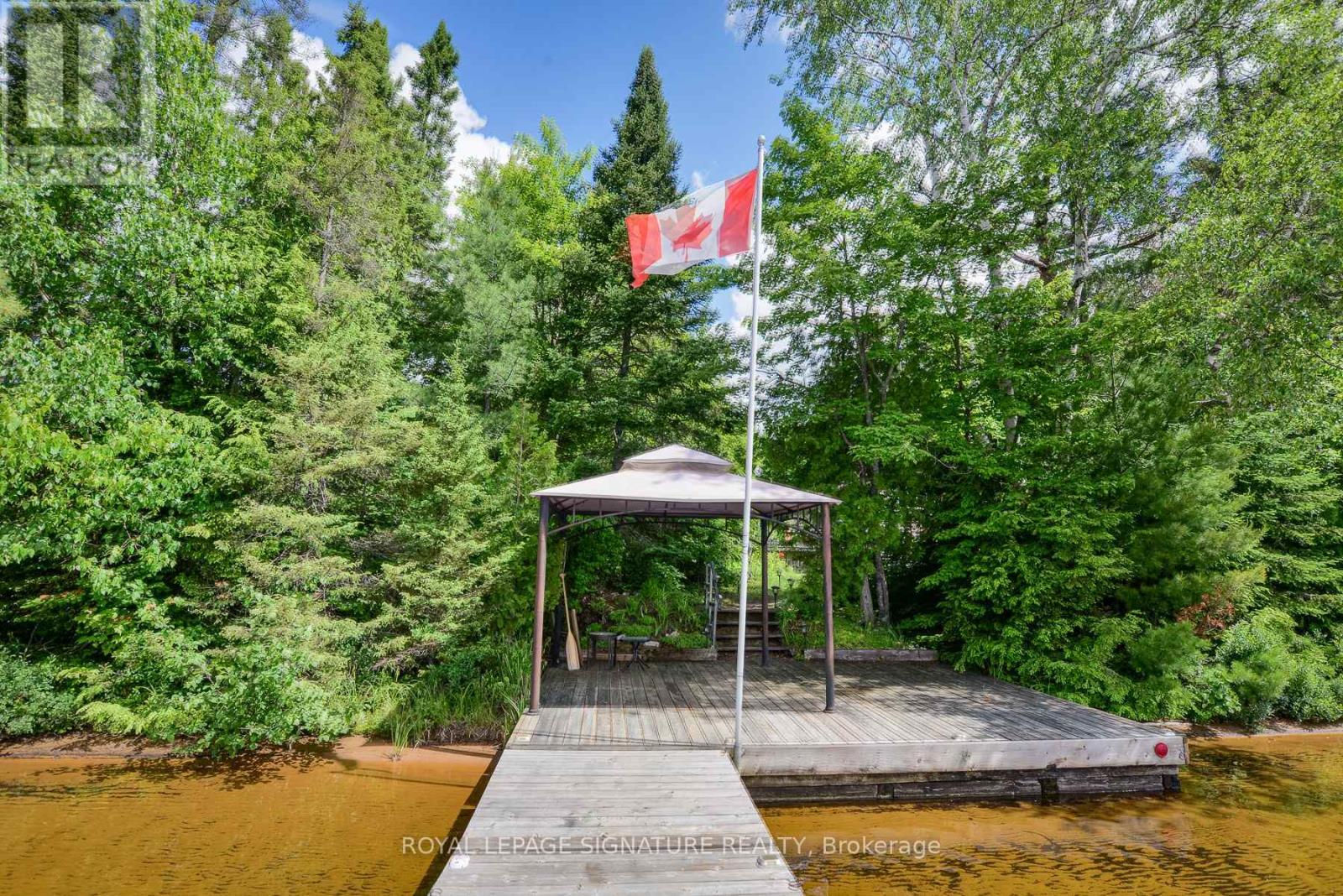1070 GRASS LAKE ROAD