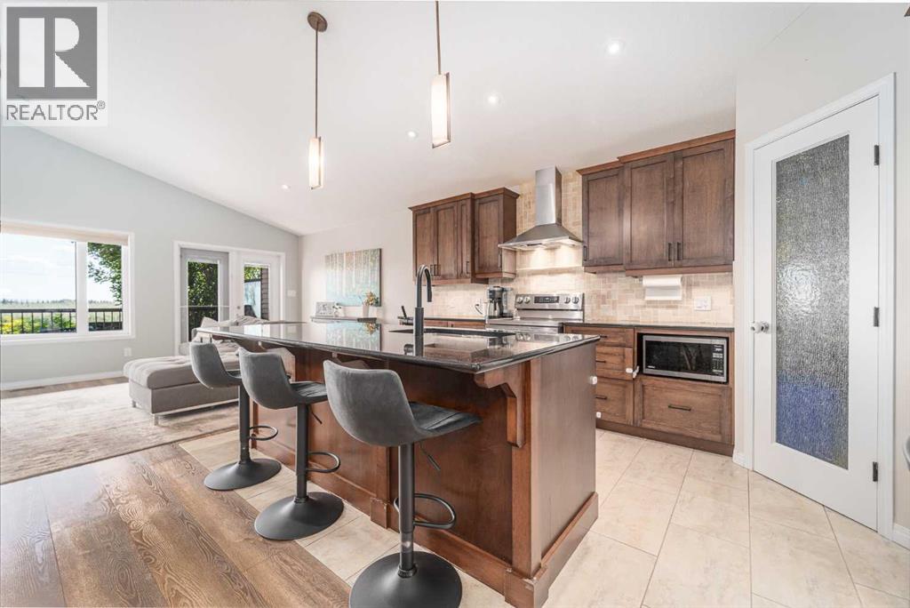 227 Mt Sundial Court W