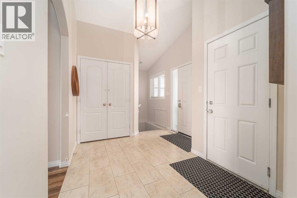 227 Mt Sundial Court W