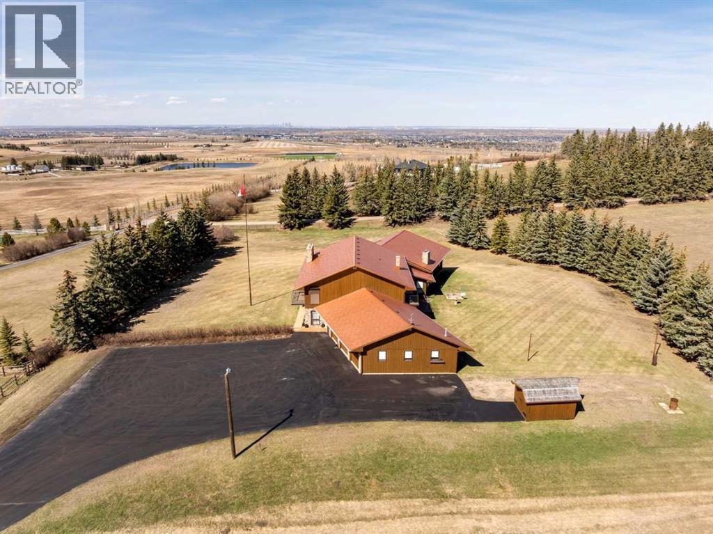 302 Macleod Trail