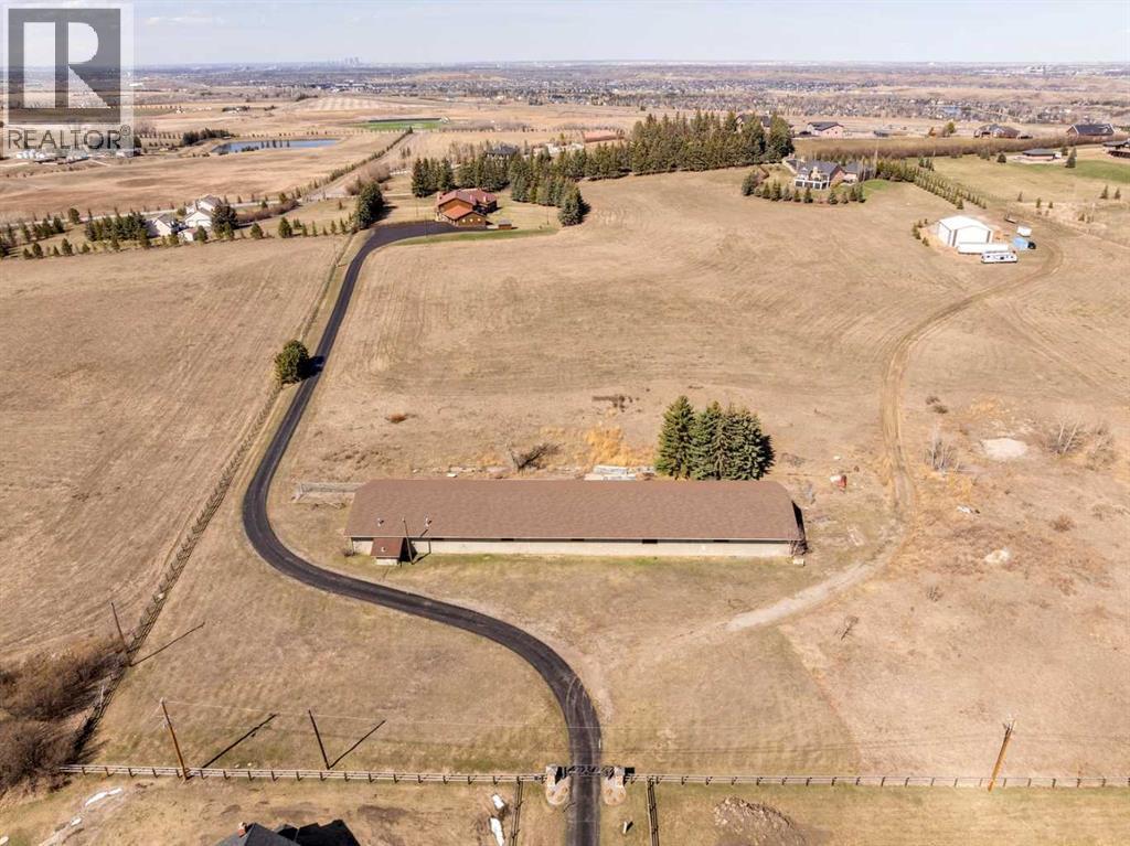 302 Macleod Trail