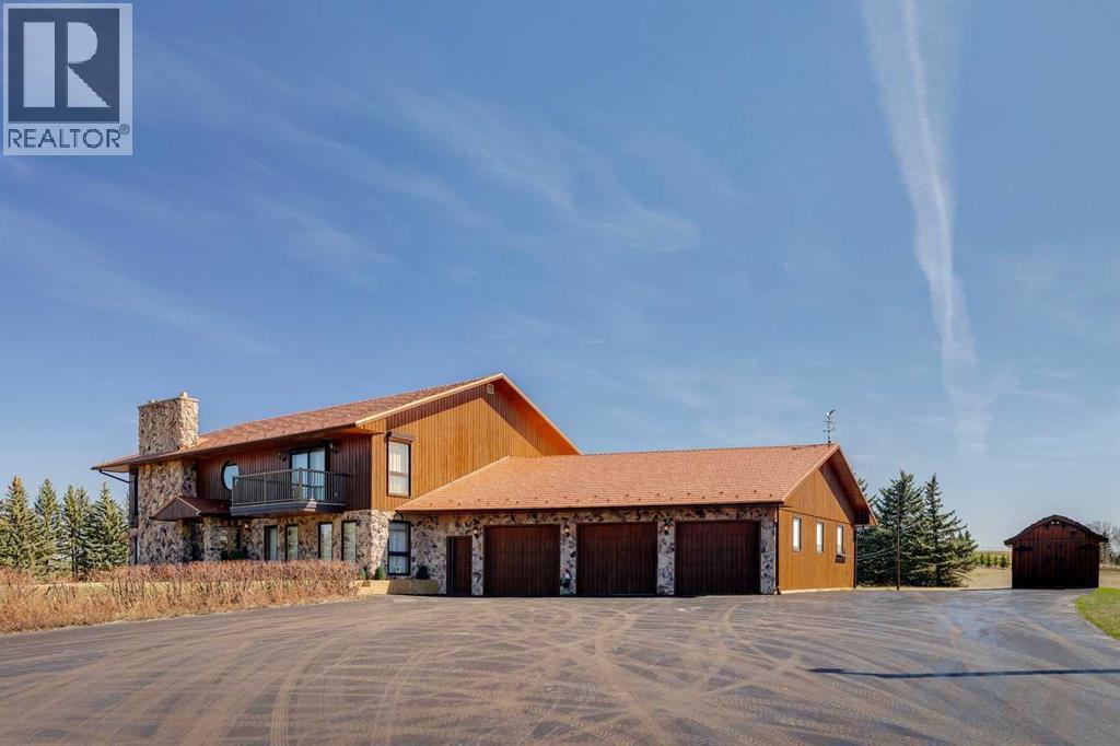 302 Macleod Trail