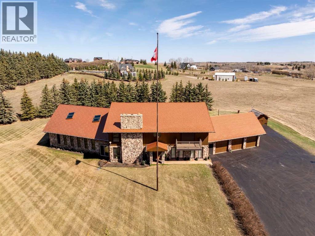 302 Macleod Trail