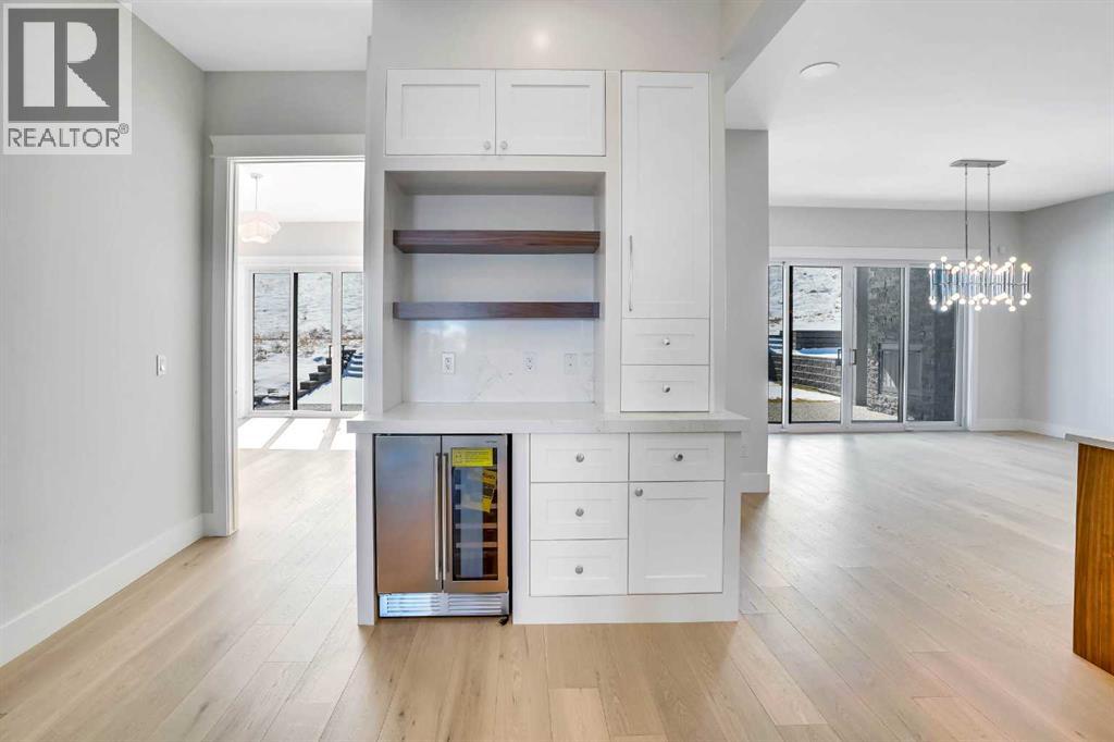 435 Patterson Boulevard SW