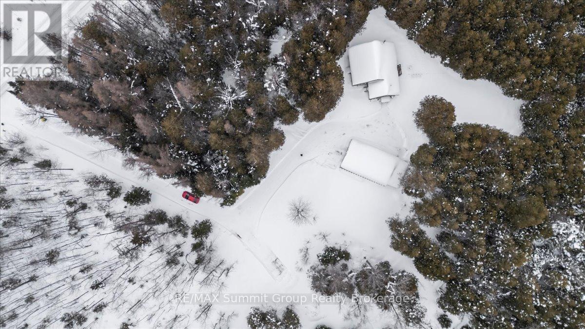 625548 16B SIDE ROAD