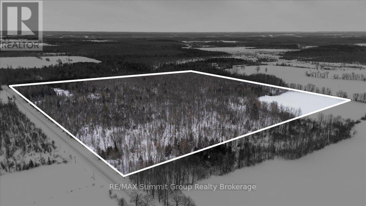 625548 16B SIDE ROAD